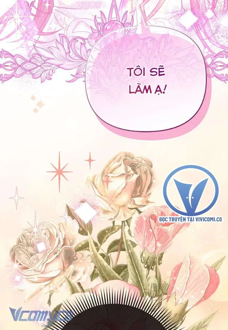 Nhân Vật Phản Diện Đều Thích Tôi Chap 64 - Next Chap 65