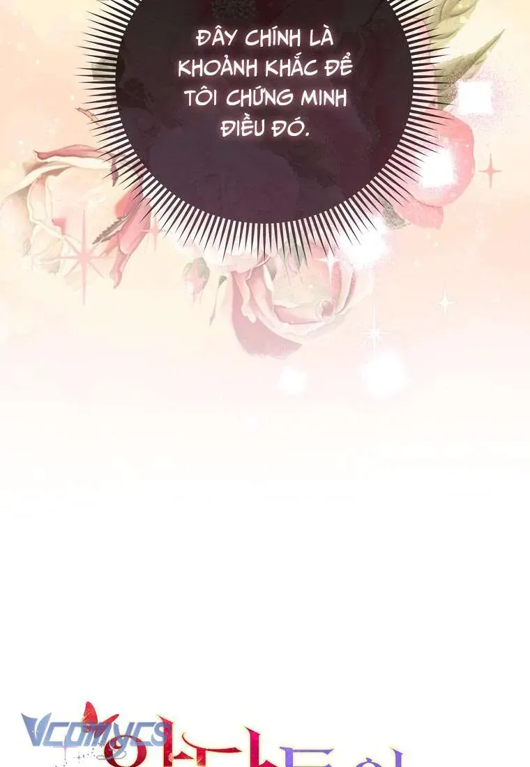 Nhân Vật Phản Diện Đều Thích Tôi Chap 64 - Next Chap 65