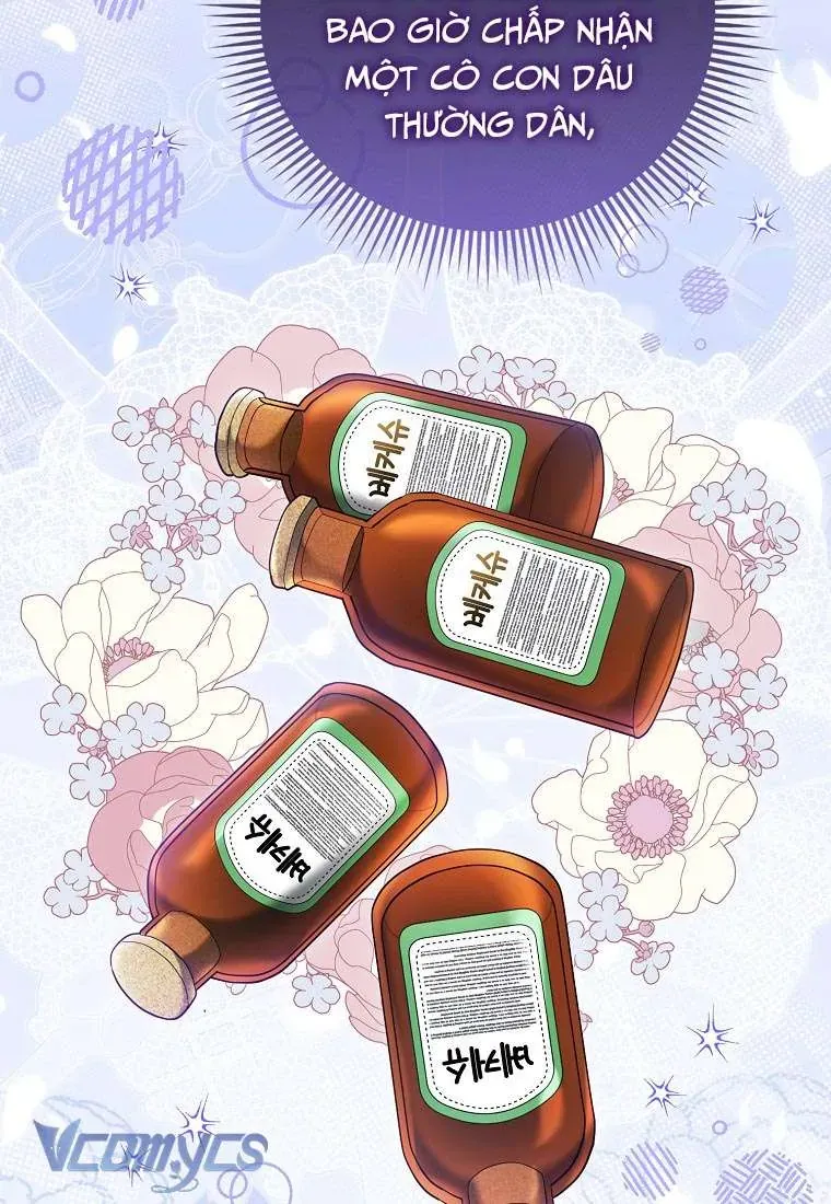 Nhân Vật Phản Diện Đều Thích Tôi Chap 64 - Next Chap 65