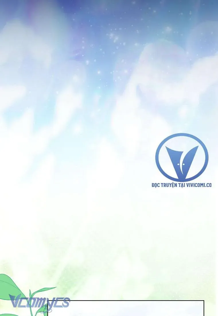 Nhân Vật Phản Diện Đều Thích Tôi Chap 64 - Next Chap 65