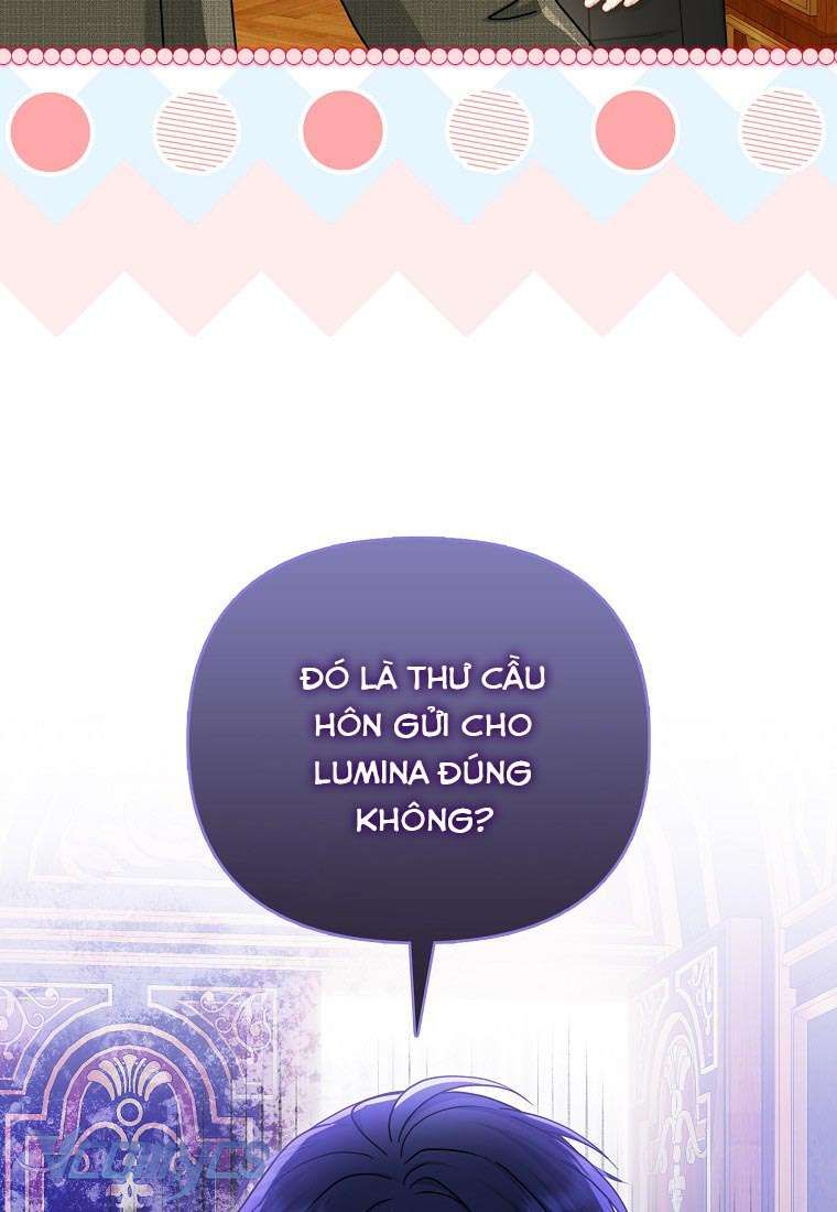 Nhân Vật Phản Diện Đều Thích Tôi Chap 65 - Next Chap 66