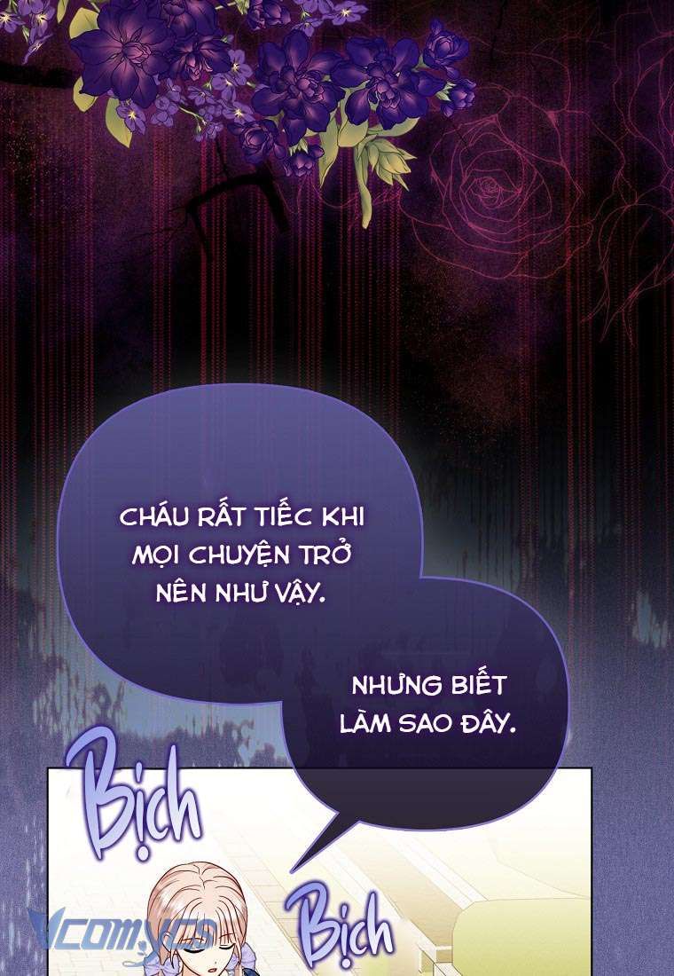 Nhân Vật Phản Diện Đều Thích Tôi Chap 65 - Next Chap 66