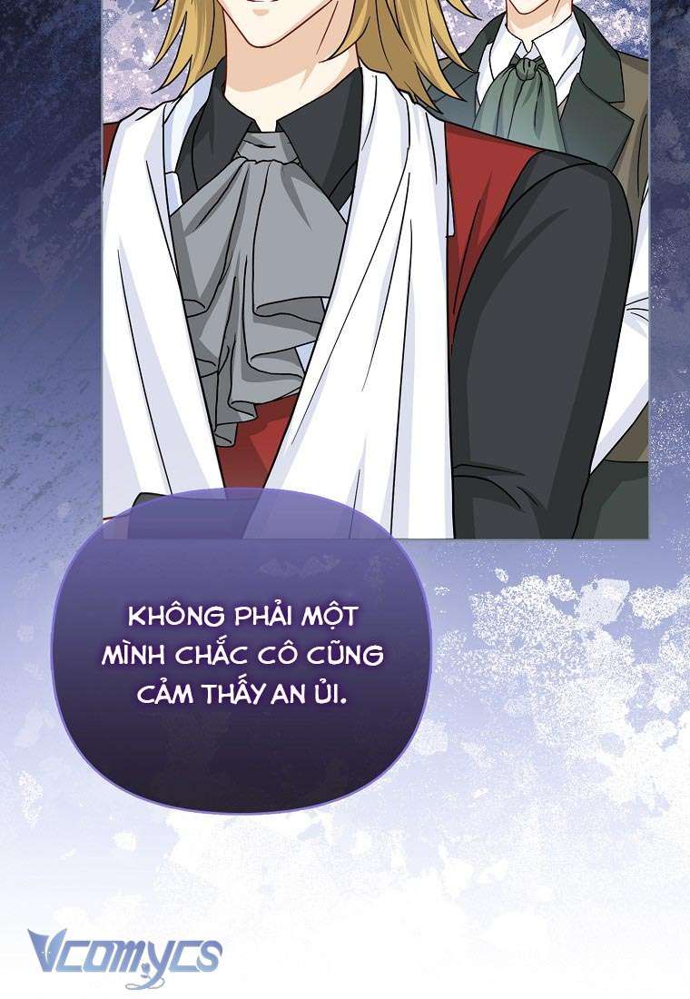 Nhân Vật Phản Diện Đều Thích Tôi Chap 65 - Next Chap 66