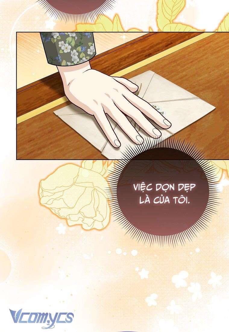 Nhân Vật Phản Diện Đều Thích Tôi Chap 65 - Next Chap 66