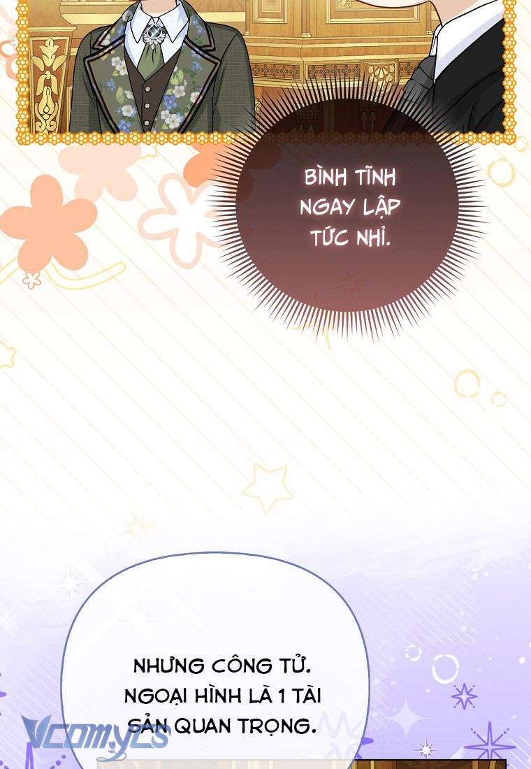 Nhân Vật Phản Diện Đều Thích Tôi Chap 65 - Next Chap 66