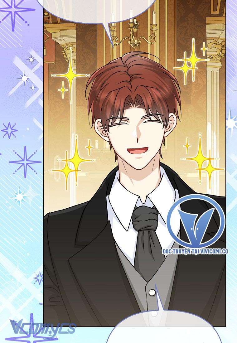 Nhân Vật Phản Diện Đều Thích Tôi Chap 65 - Next Chap 66