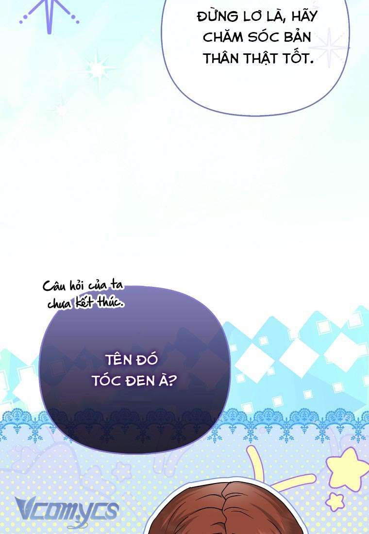 Nhân Vật Phản Diện Đều Thích Tôi Chap 65 - Next Chap 66