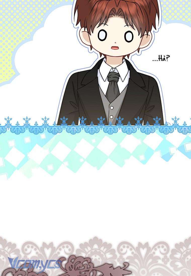 Nhân Vật Phản Diện Đều Thích Tôi Chap 65 - Next Chap 66