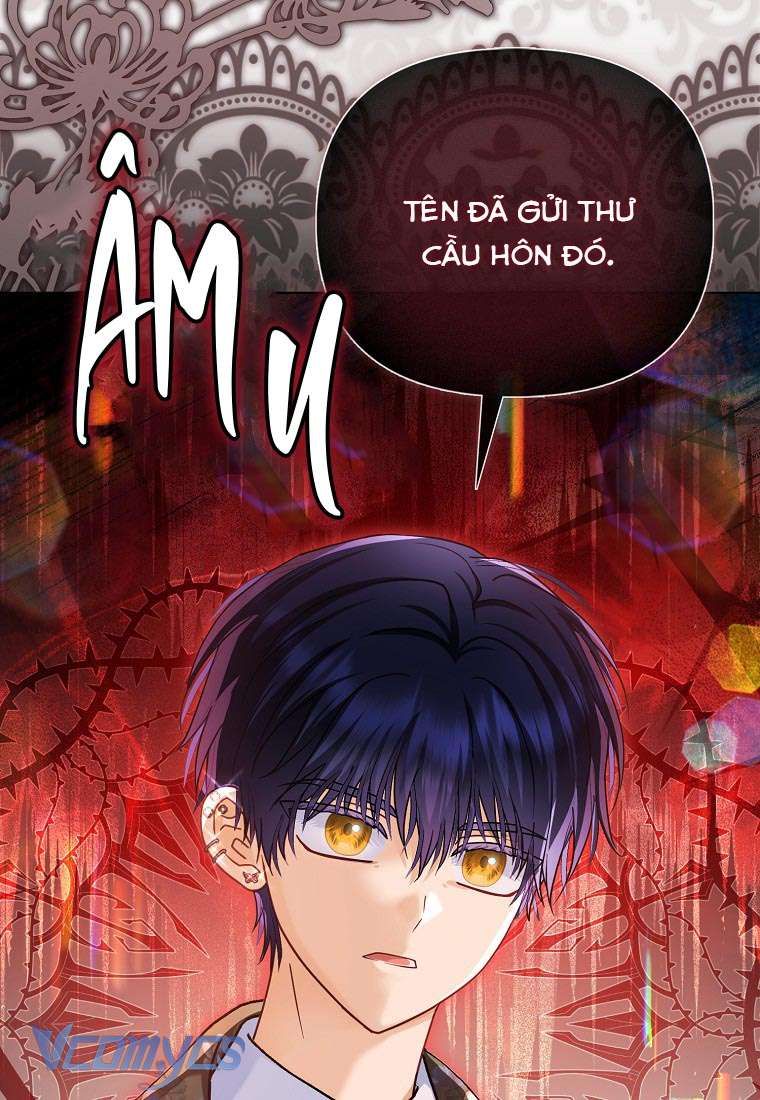 Nhân Vật Phản Diện Đều Thích Tôi Chap 65 - Next Chap 66