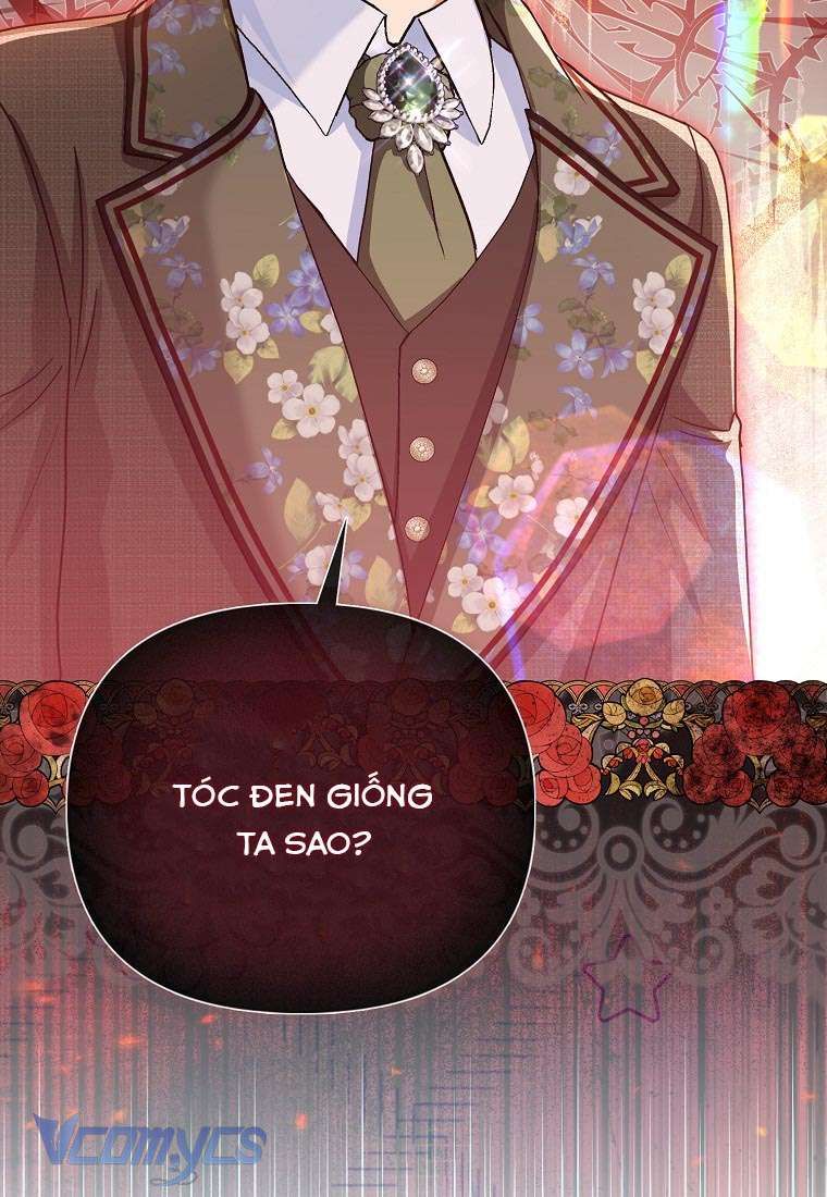 Nhân Vật Phản Diện Đều Thích Tôi Chap 65 - Next Chap 66