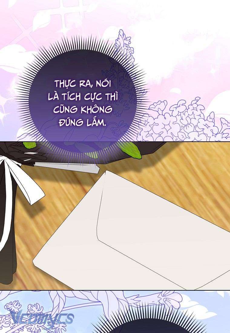 Nhân Vật Phản Diện Đều Thích Tôi Chap 65 - Next Chap 66