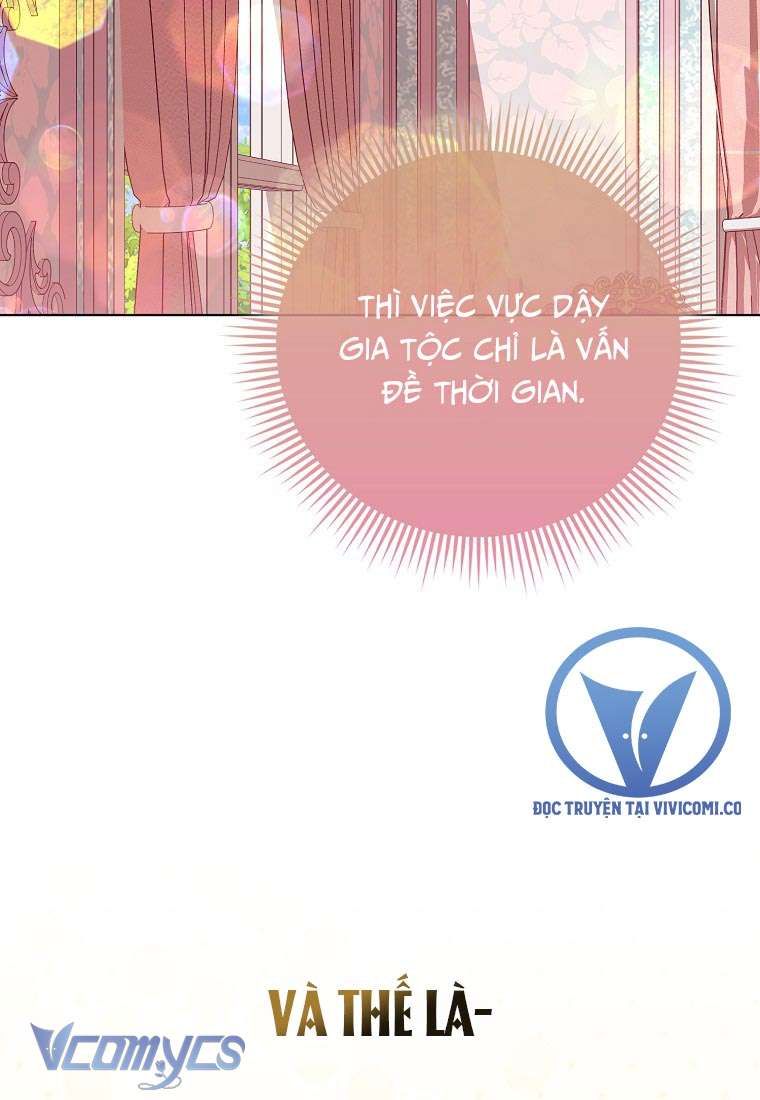 Nhân Vật Phản Diện Đều Thích Tôi Chap 65 - Next Chap 66