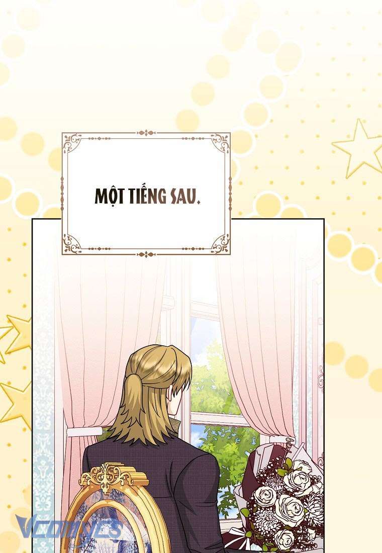 Nhân Vật Phản Diện Đều Thích Tôi Chap 65 - Next Chap 66