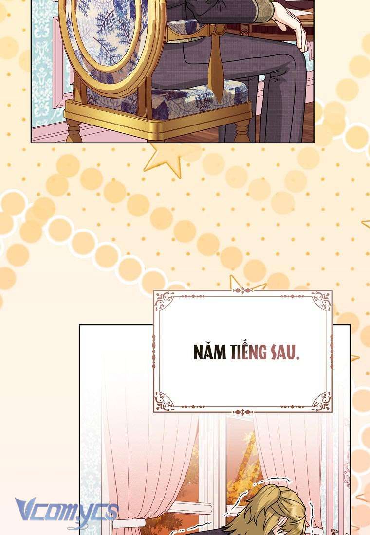 Nhân Vật Phản Diện Đều Thích Tôi Chap 65 - Next Chap 66