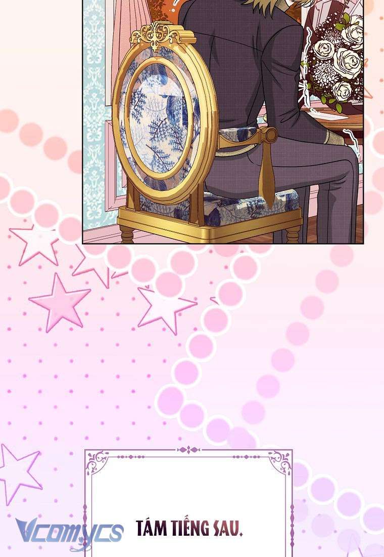 Nhân Vật Phản Diện Đều Thích Tôi Chap 65 - Next Chap 66