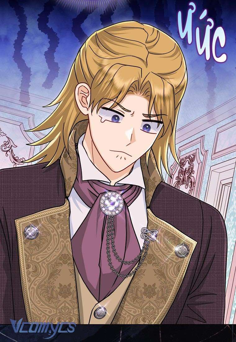 Nhân Vật Phản Diện Đều Thích Tôi Chap 65 - Next Chap 66