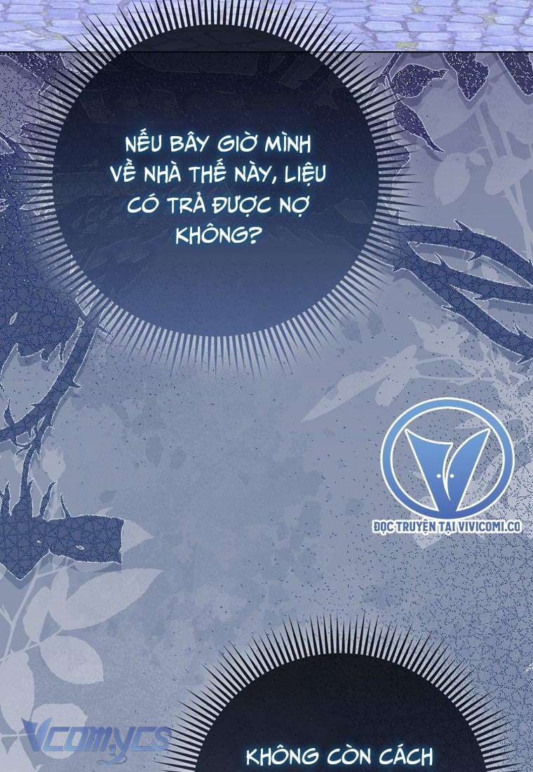 Nhân Vật Phản Diện Đều Thích Tôi Chap 65 - Next Chap 66