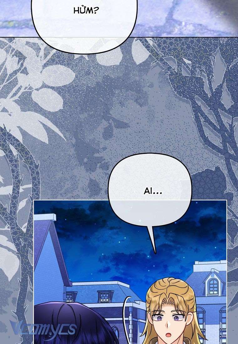 Nhân Vật Phản Diện Đều Thích Tôi Chap 65 - Next Chap 66