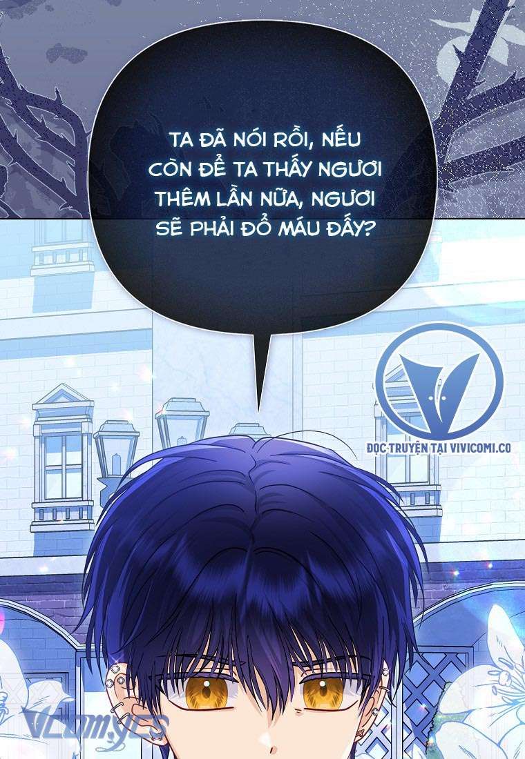 Nhân Vật Phản Diện Đều Thích Tôi Chap 65 - Next Chap 66