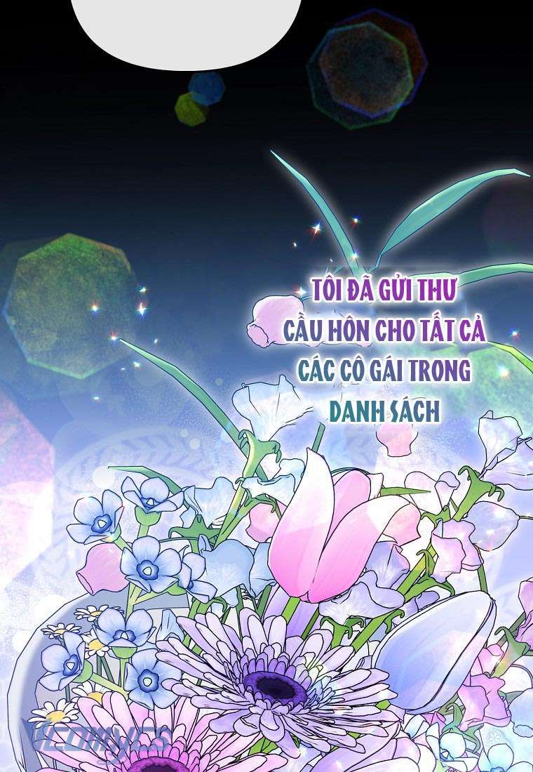 Nhân Vật Phản Diện Đều Thích Tôi Chap 65 - Next Chap 66