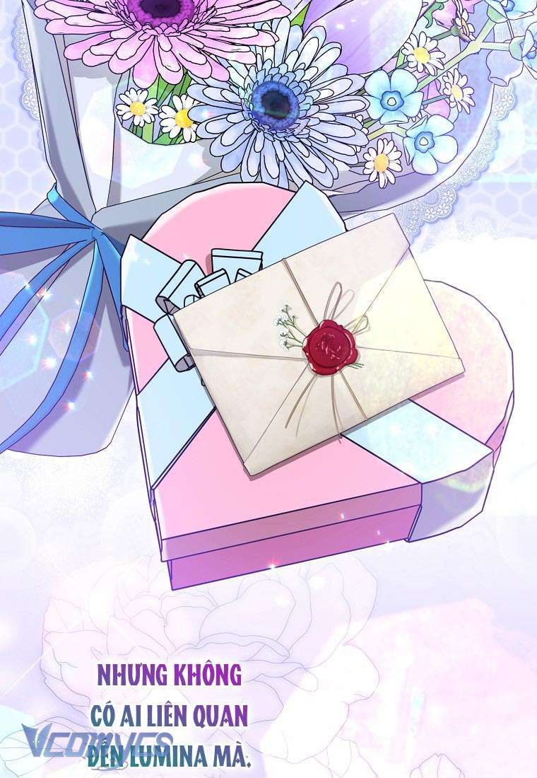 Nhân Vật Phản Diện Đều Thích Tôi Chap 65 - Next Chap 66