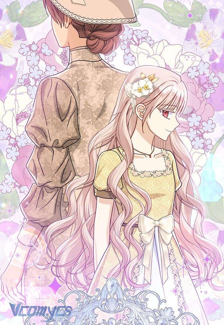 Nhân Vật Phản Diện Đều Thích Tôi Chap 65 - Next Chap 66