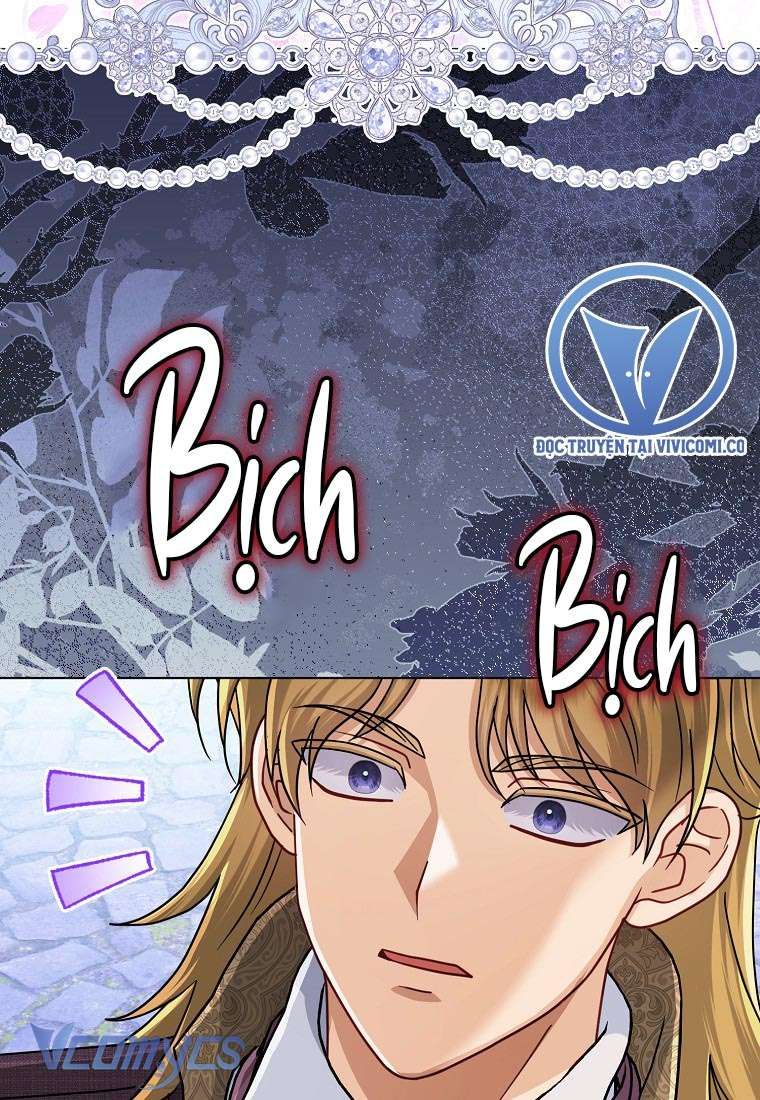 Nhân Vật Phản Diện Đều Thích Tôi Chap 65 - Next Chap 66