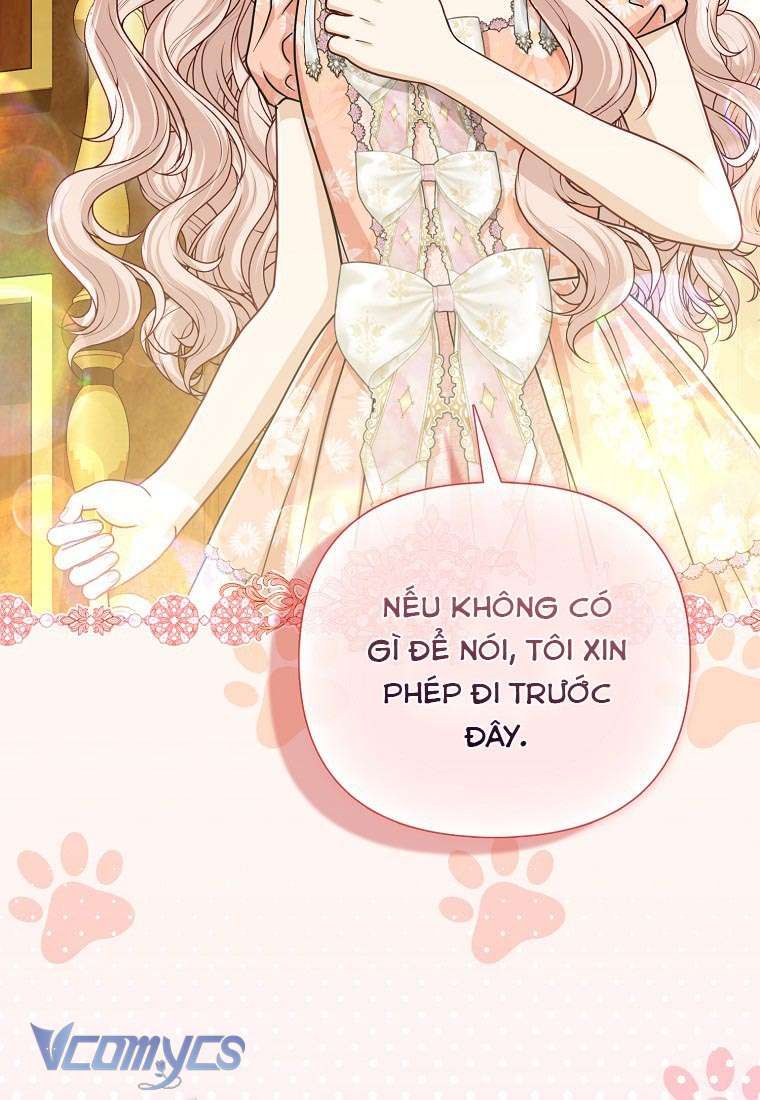 Nhân Vật Phản Diện Đều Thích Tôi Chap 65 - Next Chap 66