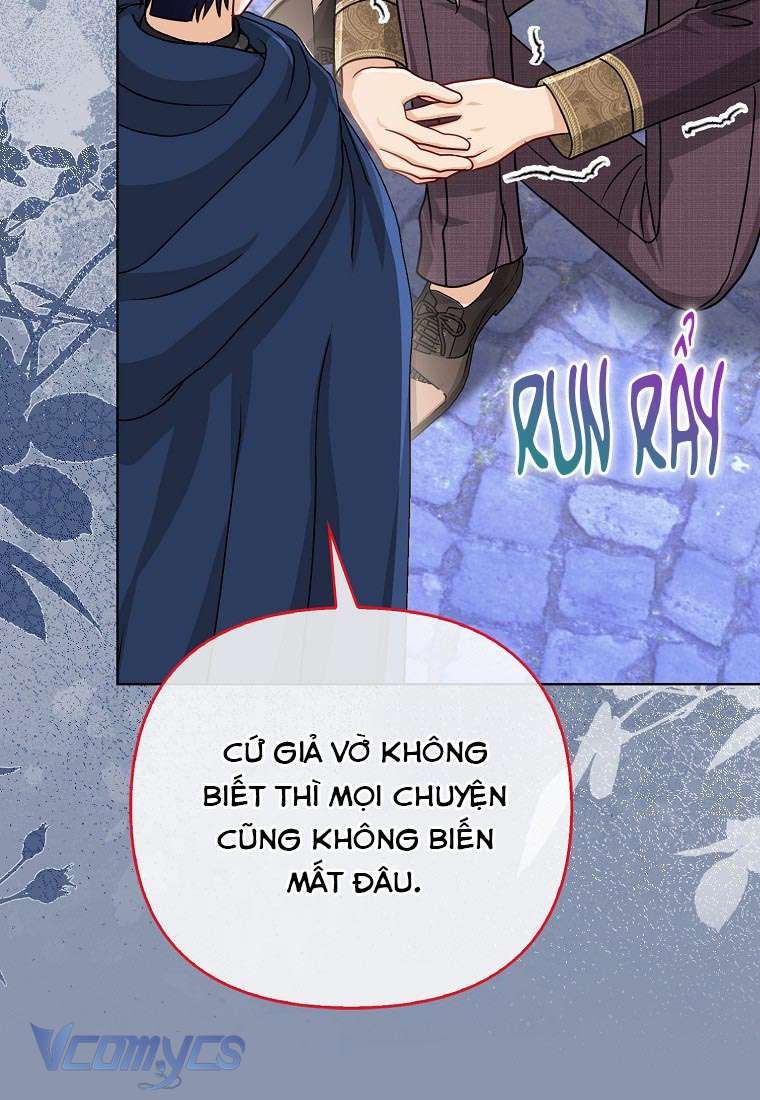 Nhân Vật Phản Diện Đều Thích Tôi Chap 65 - Next Chap 66