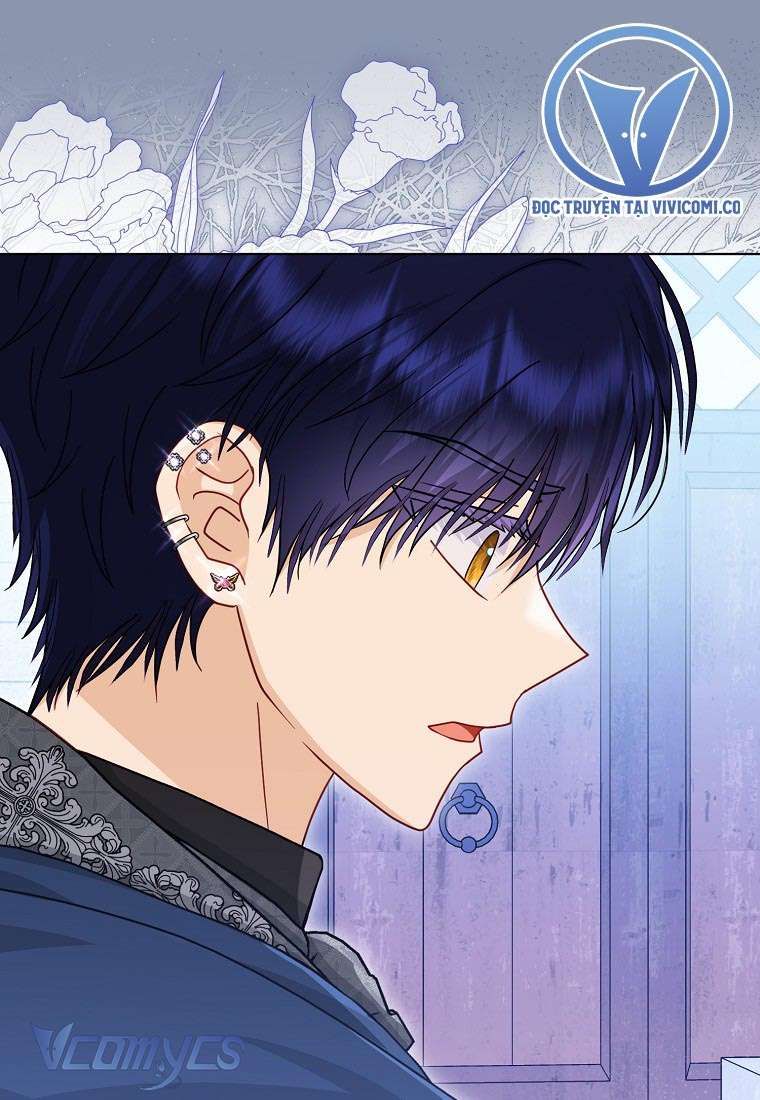 Nhân Vật Phản Diện Đều Thích Tôi Chap 65 - Next Chap 66