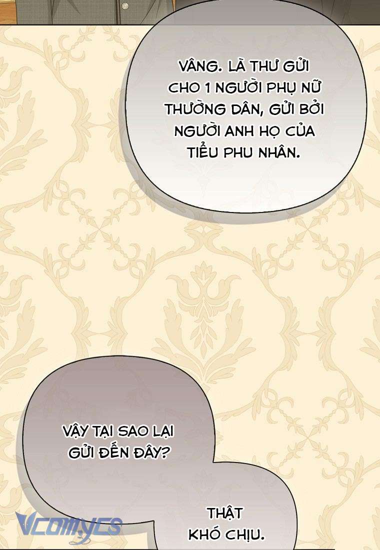 Nhân Vật Phản Diện Đều Thích Tôi Chap 65 - Next Chap 66