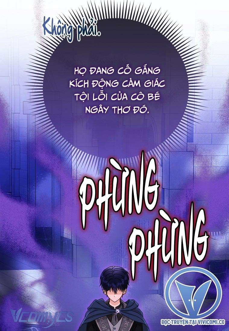 Nhân Vật Phản Diện Đều Thích Tôi Chap 65 - Next Chap 66