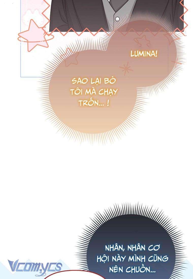 Nhân Vật Phản Diện Đều Thích Tôi Chap 65 - Next Chap 66