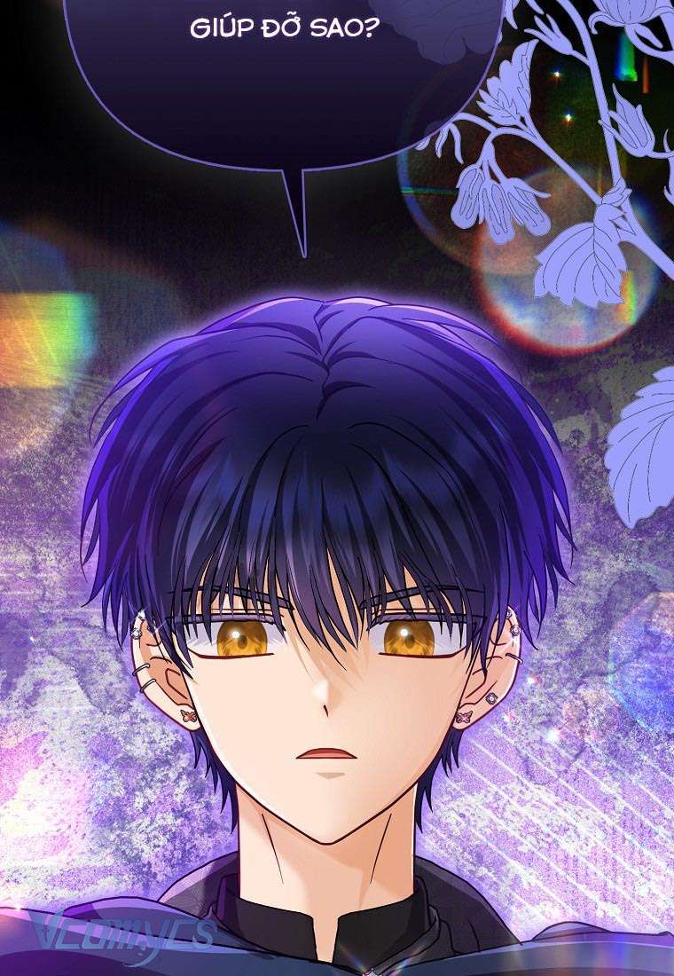 Nhân Vật Phản Diện Đều Thích Tôi Chap 65 - Next Chap 66