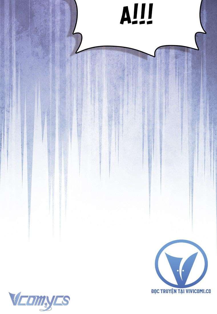 Nhân Vật Phản Diện Đều Thích Tôi Chap 65 - Next Chap 66