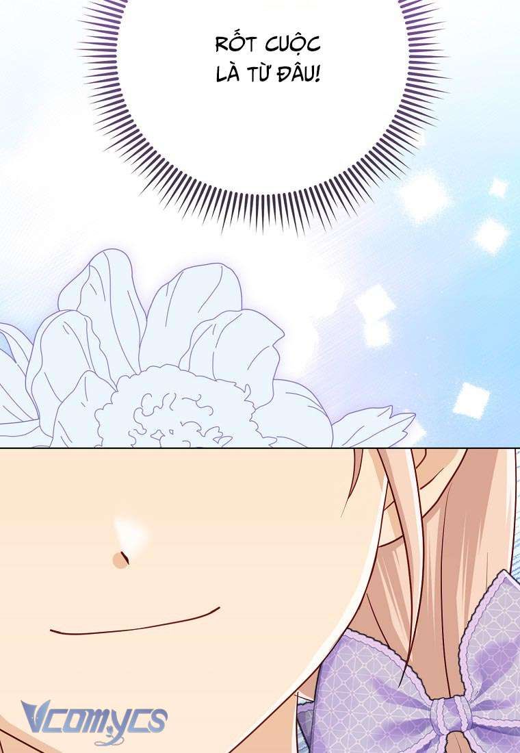 Nhân Vật Phản Diện Đều Thích Tôi Chap 65 - Next Chap 66