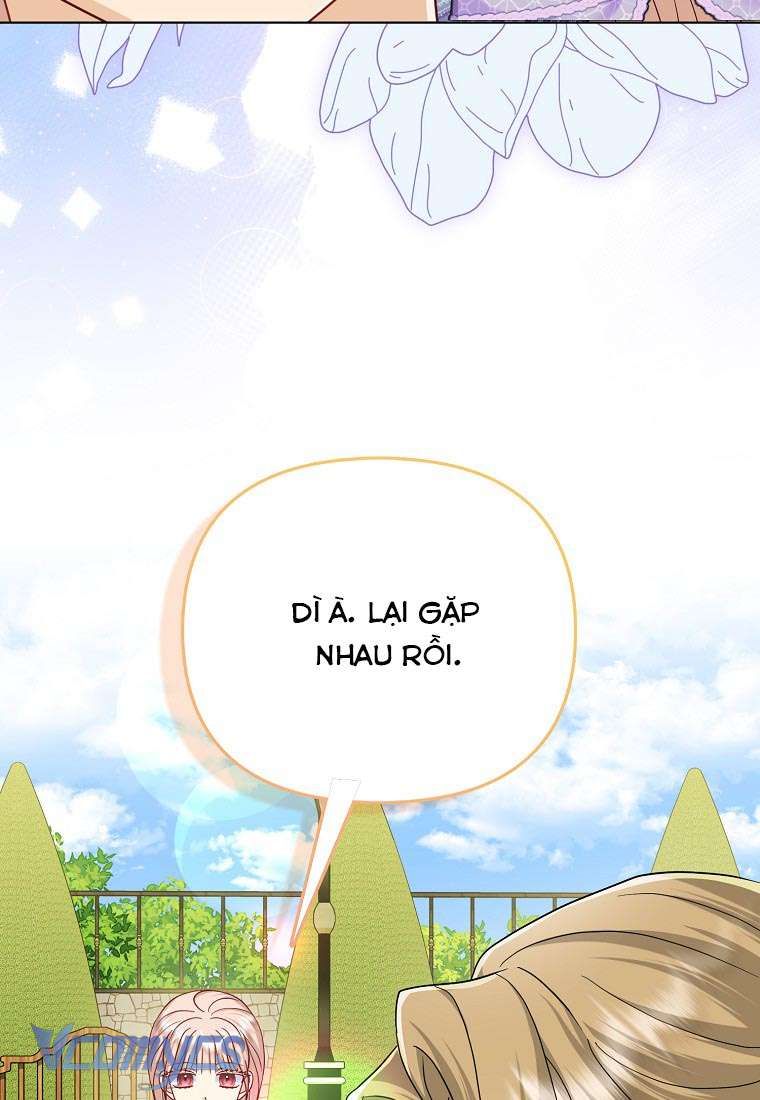 Nhân Vật Phản Diện Đều Thích Tôi Chap 65 - Next Chap 66