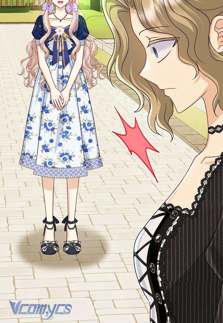 Nhân Vật Phản Diện Đều Thích Tôi Chap 65 - Next Chap 66