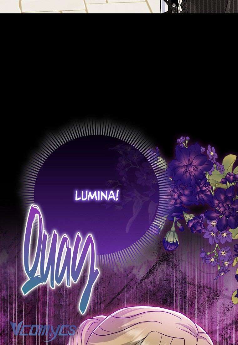 Nhân Vật Phản Diện Đều Thích Tôi Chap 65 - Next Chap 66