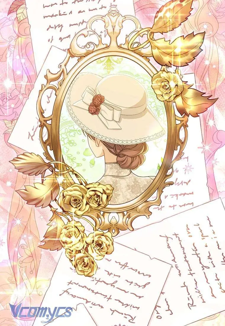 Nhân Vật Phản Diện Đều Thích Tôi Chap 66 - Next Chap 67