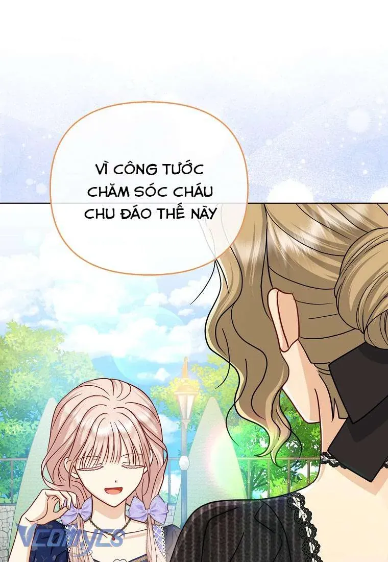 Nhân Vật Phản Diện Đều Thích Tôi Chap 66 - Next Chap 67