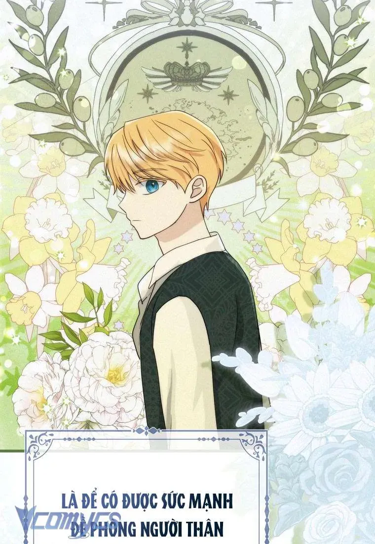 Nhân Vật Phản Diện Đều Thích Tôi Chap 66 - Next Chap 67