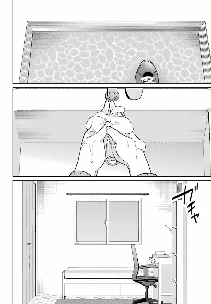 Sau Khi Chuyển Sang Học Online, Tôi Đành Phải Sống Chung Với Cô Nàng Xinh Đẹp Nhất Lớp Chap 20 - Next Chap 21