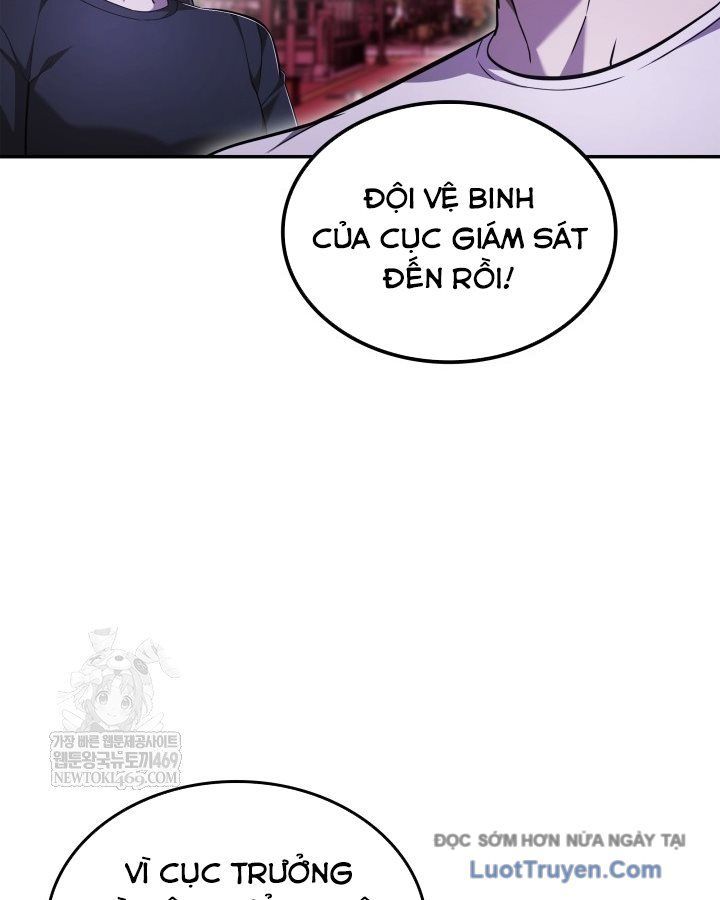 Đăng Ký Kênh Siêu Phàm Chap 83 - Next Chap 84