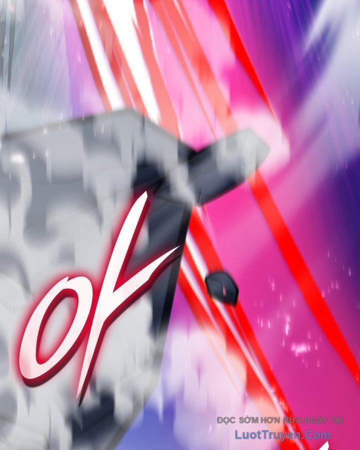 Đăng Ký Kênh Siêu Phàm Chap 83 - Next Chap 84