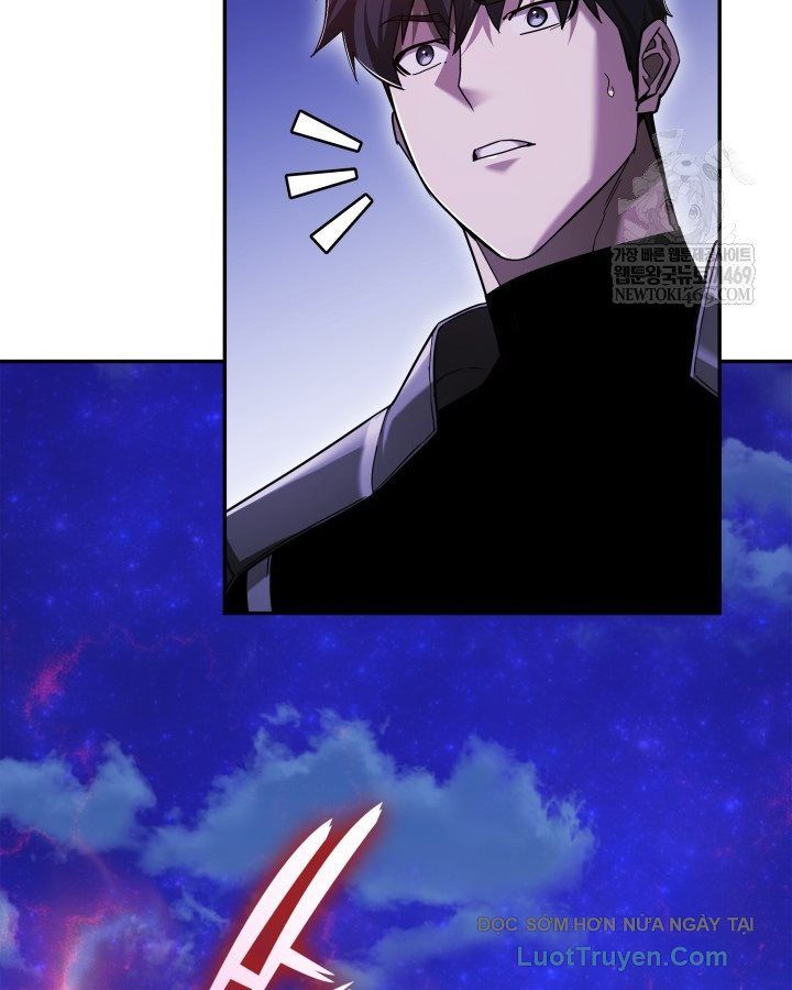 Đăng Ký Kênh Siêu Phàm Chap 83 - Next Chap 84