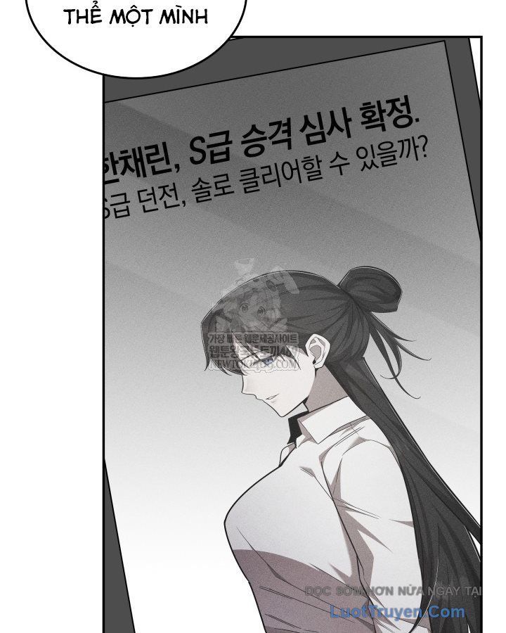 Đăng Ký Kênh Siêu Phàm Chap 83 - Next Chap 84