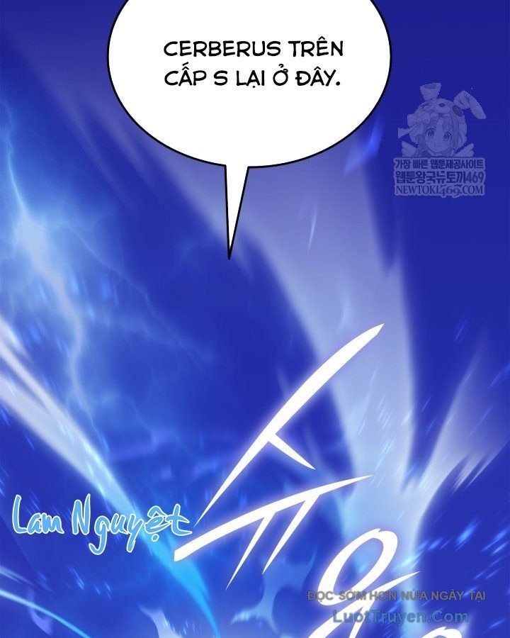 Đăng Ký Kênh Siêu Phàm Chap 83 - Next Chap 84