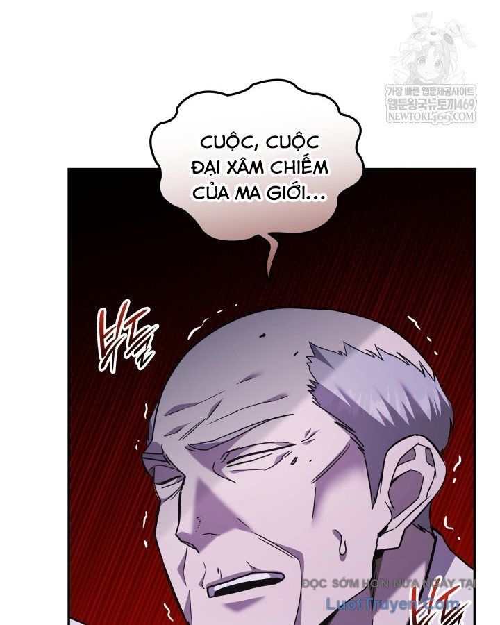Đăng Ký Kênh Siêu Phàm Chap 83 - Next Chap 84