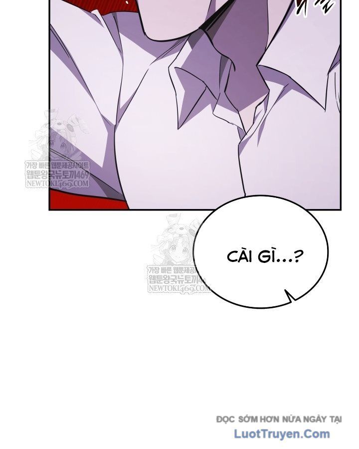 Đăng Ký Kênh Siêu Phàm Chap 83 - Next Chap 84